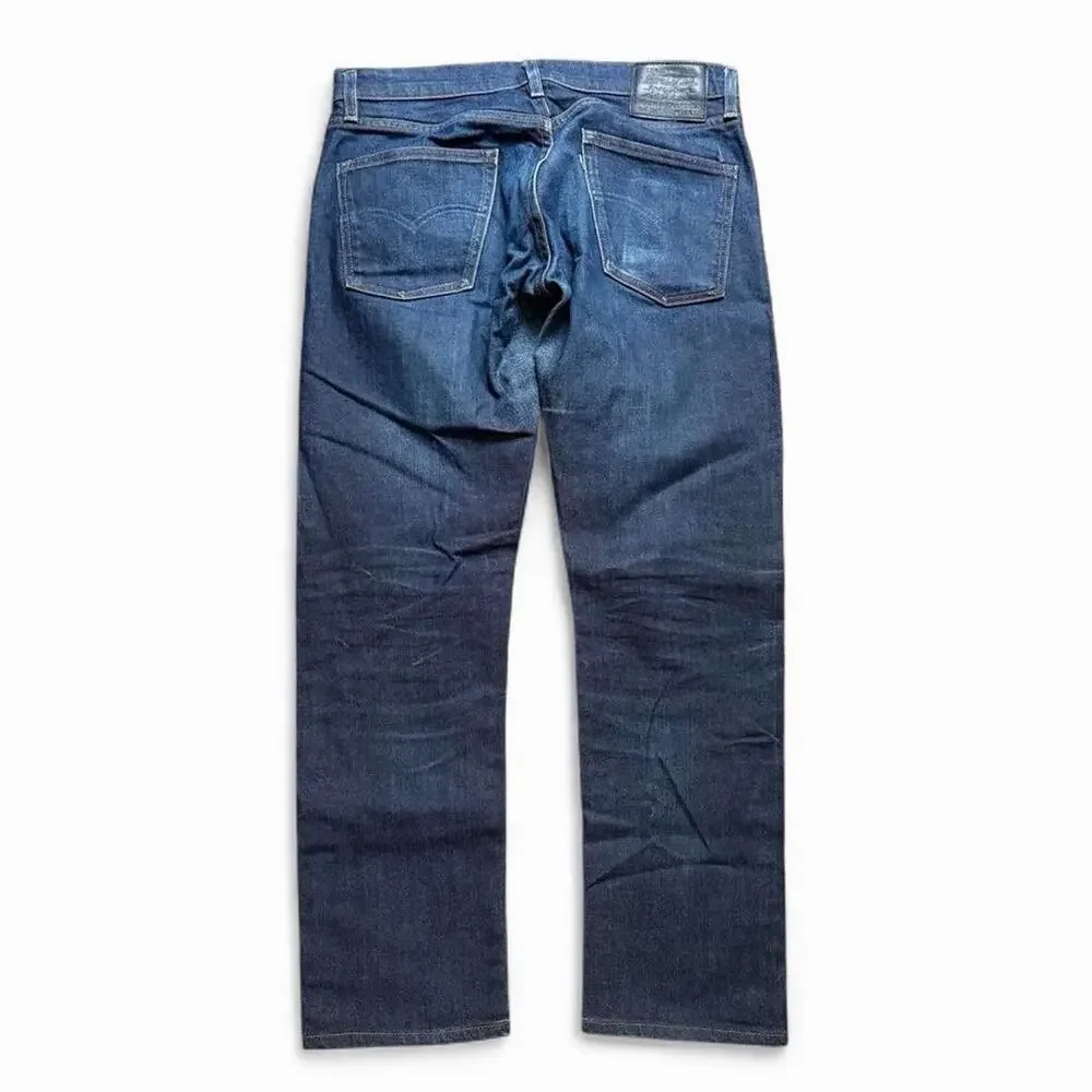 Levis levi’s 511
